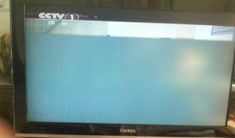 液晶电视维修视频